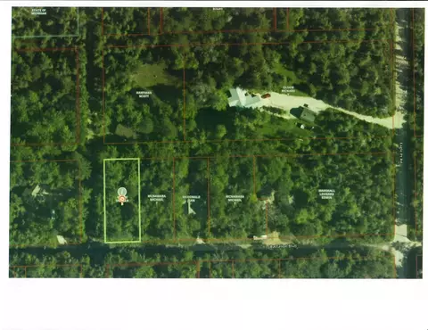 Battalion, Grayling, MI 49738 photo 10
