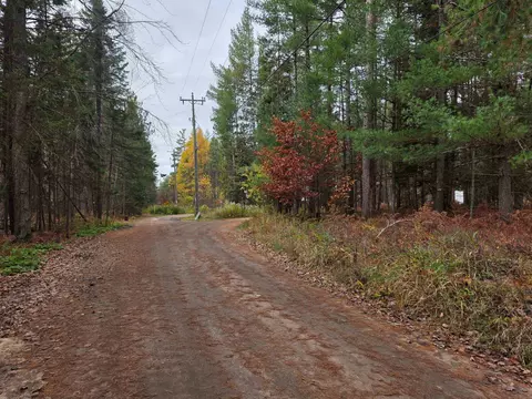 Battalion, Grayling, MI 49738 photo 3