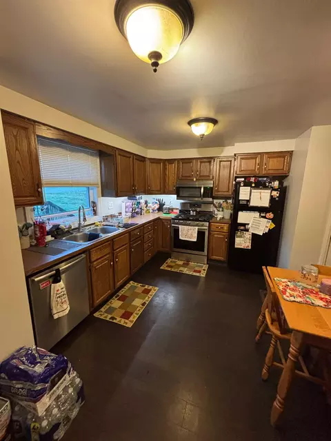 917 E Riv, Mount Pleasant, MI 48858 photo 14