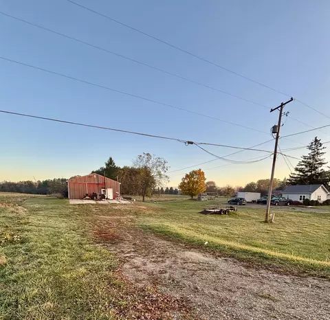 917 E Riv, Mount Pleasant, MI 48858 photo 25