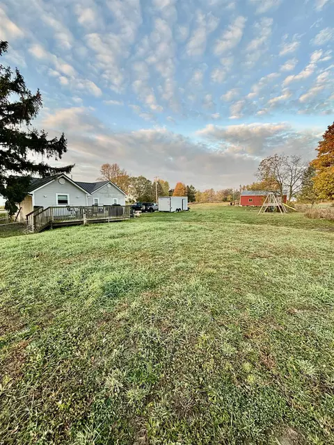 917 E Riv, Mount Pleasant, MI 48858 photo 11