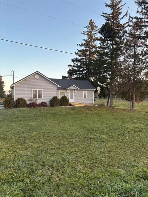 917 E Riv, Mount Pleasant, MI 48858