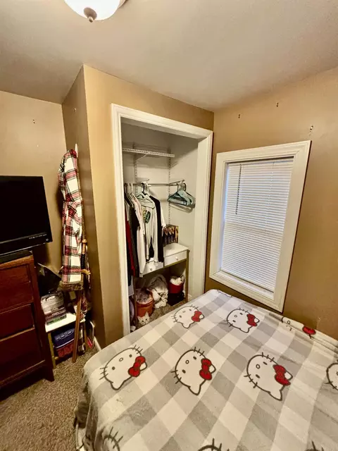 917 E Riv, Mount Pleasant, MI 48858 photo 22