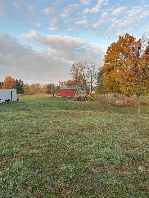 917 E Riv, Mount Pleasant, MI 48858 photo 10