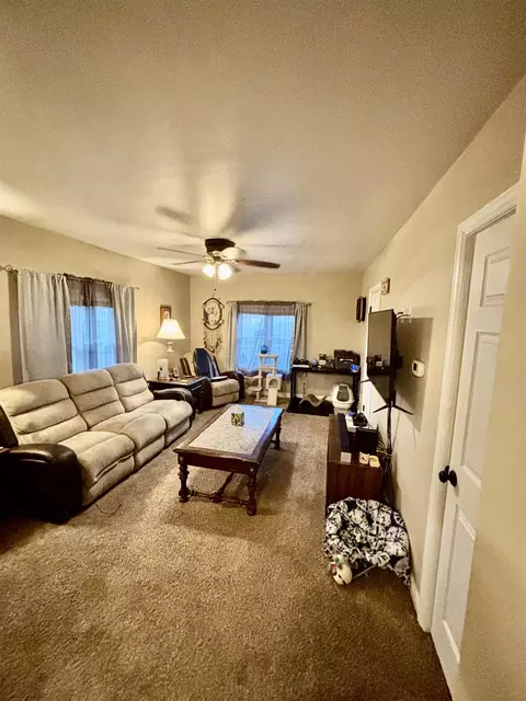 917 E Riv, Mount Pleasant, MI 48858 photo 21