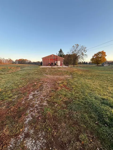 917 E Riv, Mount Pleasant, MI 48858 photo 24