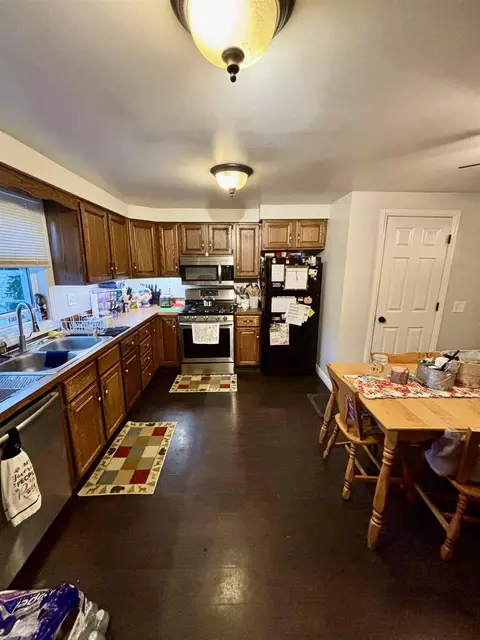 917 E Riv, Mount Pleasant, MI 48858 photo 17
