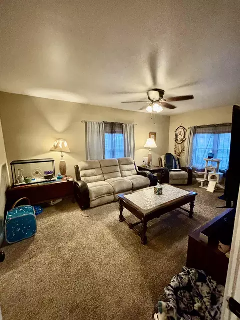 917 E Riv, Mount Pleasant, MI 48858 photo 19