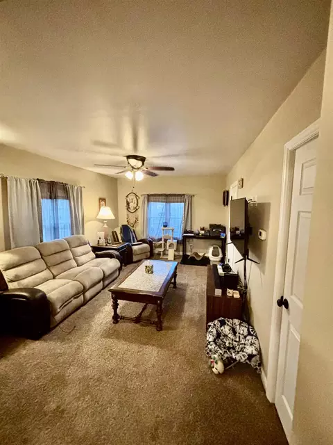 917 E Riv, Mount Pleasant, MI 48858 photo 18