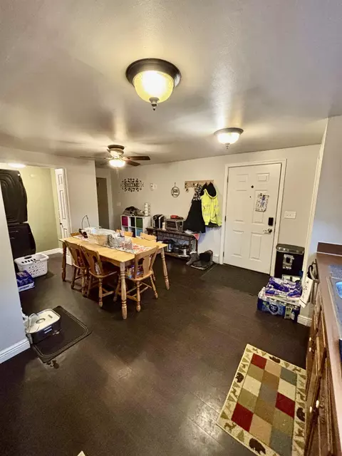 917 E Riv, Mount Pleasant, MI 48858 photo 13