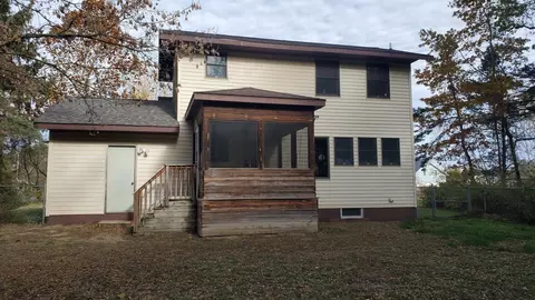 5701 W Weidman, Weidman, MI 48893