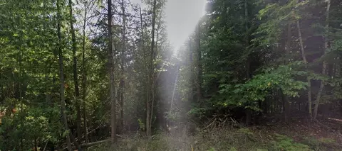 000 Huff, Manistee, MI 49660 photo 2