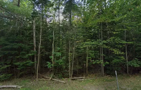 000 Huff, Manistee, MI 49660 photo 5