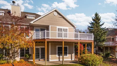 2947 Crown Pointe, Traverse City, MI 49685