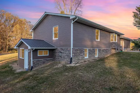 330 W Broomfield, Mount Pleasant, MI 48858