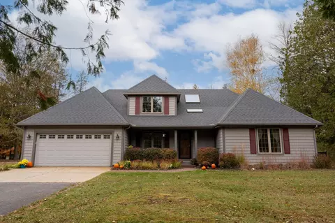 1416 Bruder, Mount Pleasant, MI 48858
