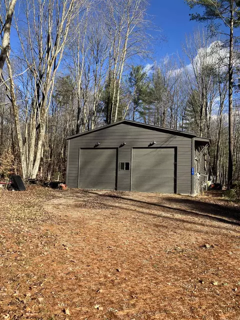 5616 E Shr, Kalkaska, MI 49646