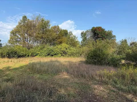 S Maple City, Maple City, MI 49664