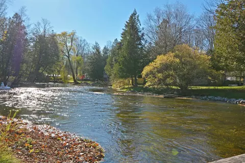 13477 Jean #LOT : 33, Beulah, MI 49617