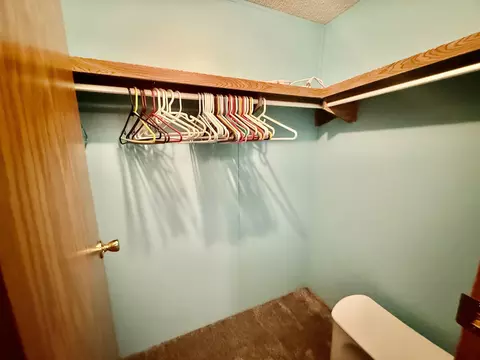 Other - 23 Meadow, Ithaca, MI 48847 photo 6 of 14