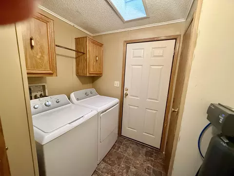 Other - 23 Meadow, Ithaca, MI 48847 photo 8 of 14