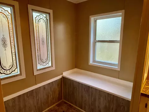 Other - 23 Meadow, Ithaca, MI 48847 photo 7 of 14