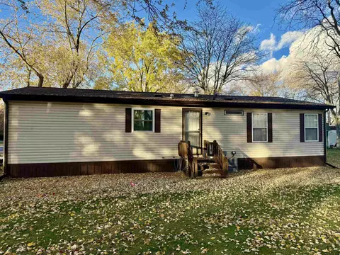 Other - 23 Meadow, Ithaca, MI 48847 photo 1 of 14