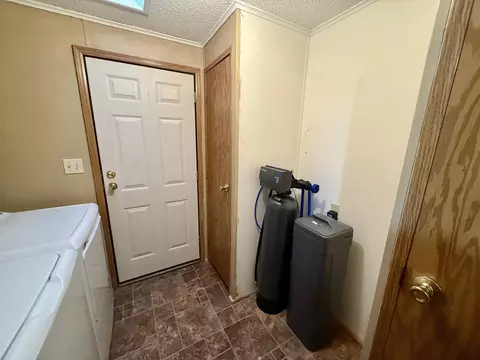 Other - 23 Meadow, Ithaca, MI 48847 photo 9 of 14