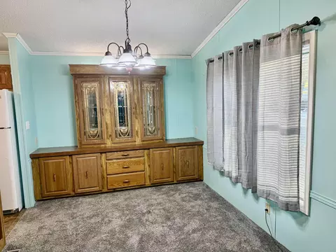 Dining - 23 Meadow, Ithaca, MI 48847 photo 1 of 1