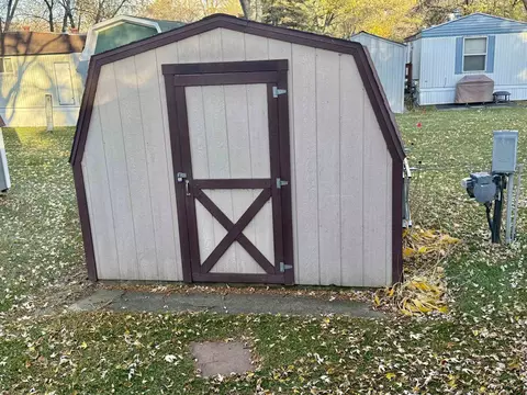 Other - 23 Meadow, Ithaca, MI 48847 photo 3 of 14