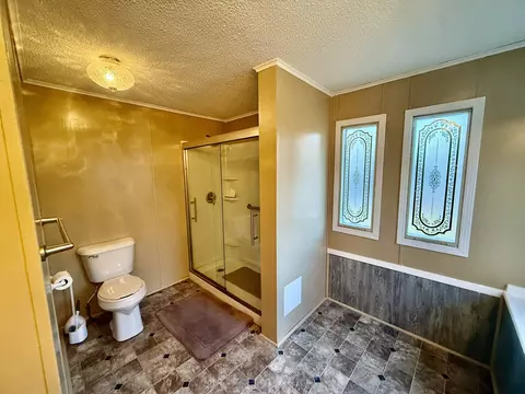 Bath - 23 Meadow, Ithaca, MI 48847 photo 3 of 7
