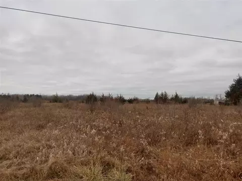 N/a Jodway, Au Gres, MI 48703 photo 9