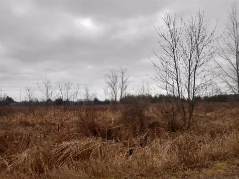 N/a Jodway, Au Gres, MI 48703 photo 7