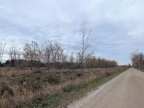 N/a Jodway, Au Gres, MI 48703 photo 2