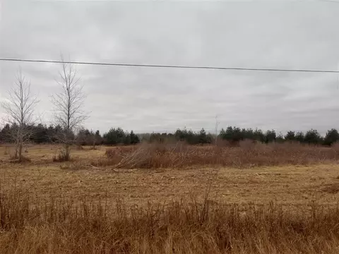 N/a Jodway, Au Gres, MI 48703 photo 10