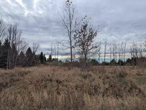 N/a Jodway, Au Gres, MI 48703 photo 4