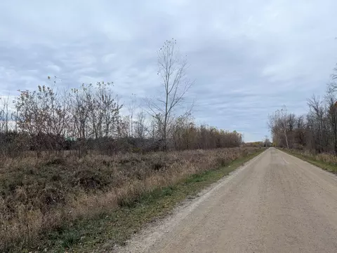 N/a Jodway, Au Gres, MI 48703 photo 5