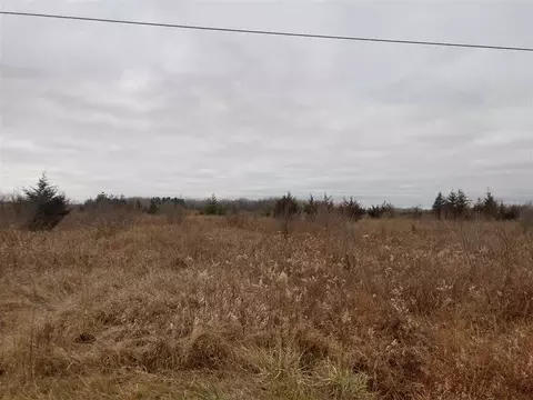 N/a Jodway, Au Gres, MI 48703 photo 8