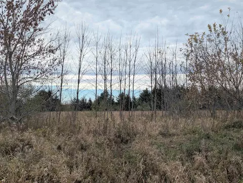 N/a Jodway, Au Gres, MI 48703 photo 3