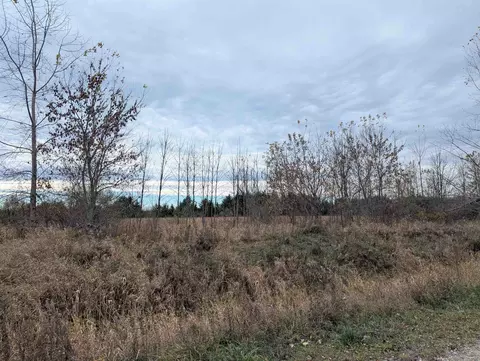 N/a Jodway, Au Gres, MI 48703
