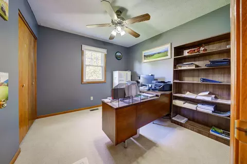 Other - 12199 S Lincoln, Cedar, MI 49621 photo 2 of 11