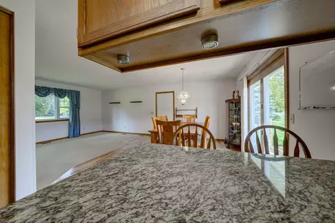 Other - 12199 S Lincoln, Cedar, MI 49621 photo 1 of 11