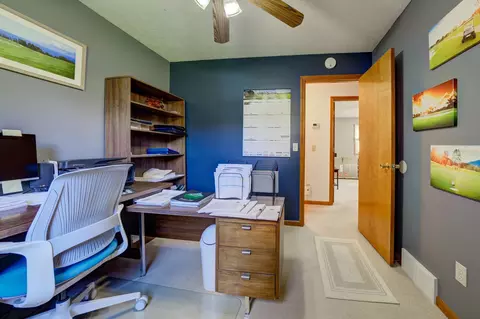 Other - 12199 S Lincoln, Cedar, MI 49621 photo 4 of 11