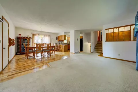 Living - 12199 S Lincoln, Cedar, MI 49621 photo 7 of 9