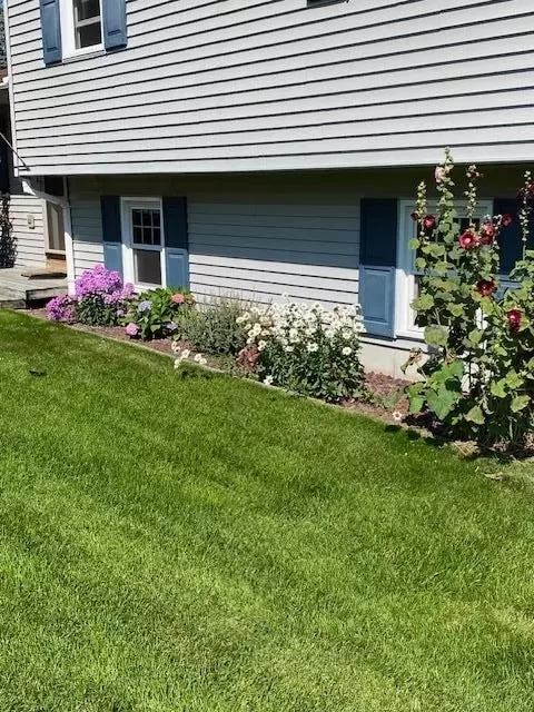 Exterior - 12199 S Lincoln, Cedar, MI 49621 photo 6 of 16