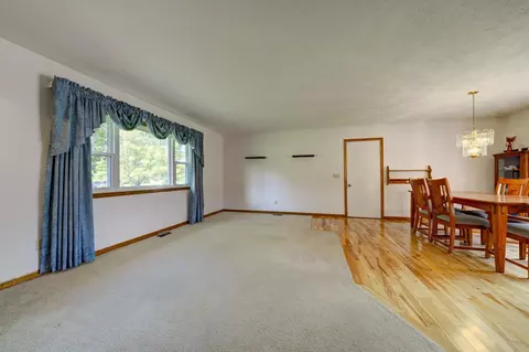 Living - 12199 S Lincoln, Cedar, MI 49621 photo 5 of 9