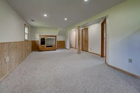 Living - 12199 S Lincoln, Cedar, MI 49621 photo 8 of 9