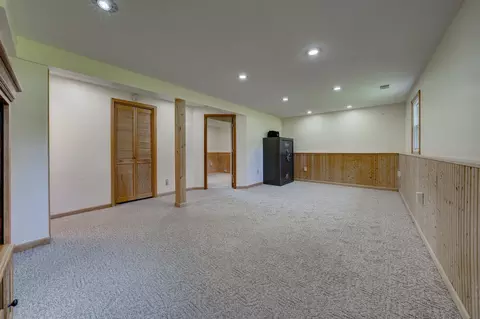 Other - 12199 S Lincoln, Cedar, MI 49621 photo 6 of 11