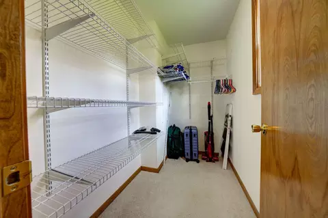 Other - 12199 S Lincoln, Cedar, MI 49621 photo 5 of 11