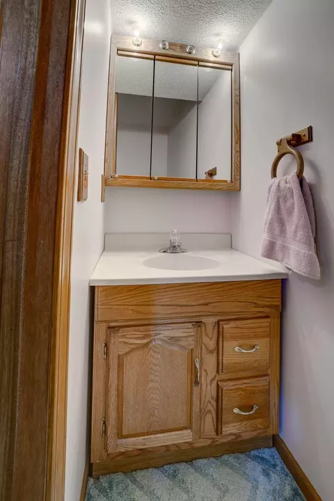Bath - 12199 S Lincoln, Cedar, MI 49621 photo 2 of 2